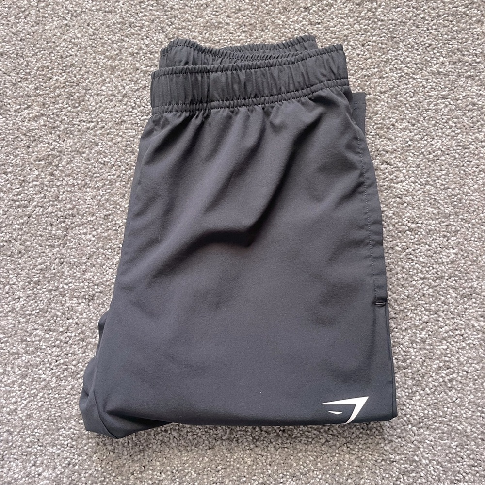 Gymshark Joggers